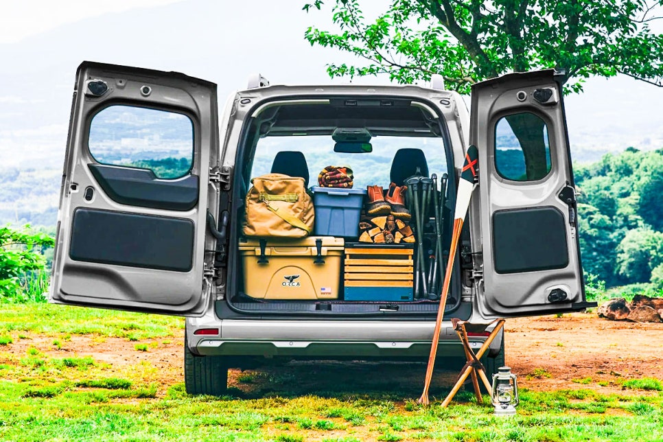 ルノー・ジャポン