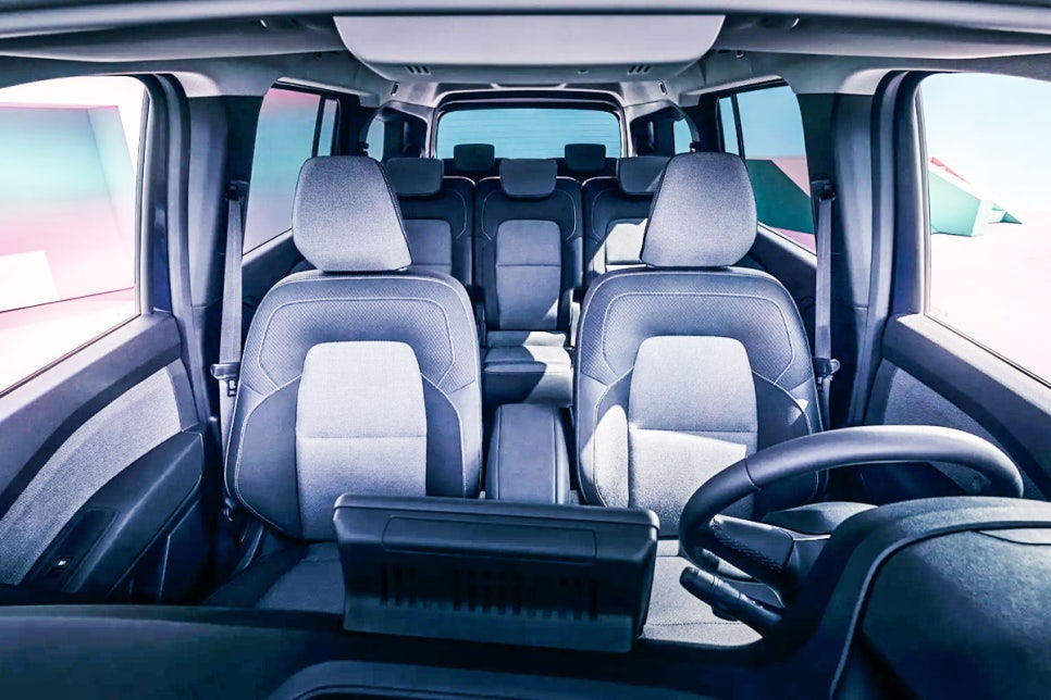 ルノー・ジャポン