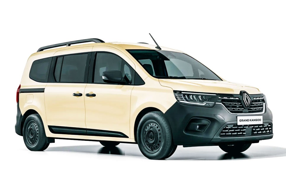 ルノー・ジャポン