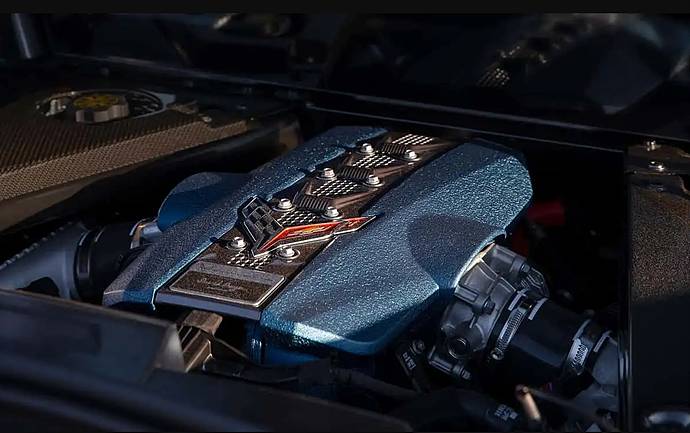 引用：ボッシュ