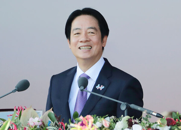 引用：Newsis