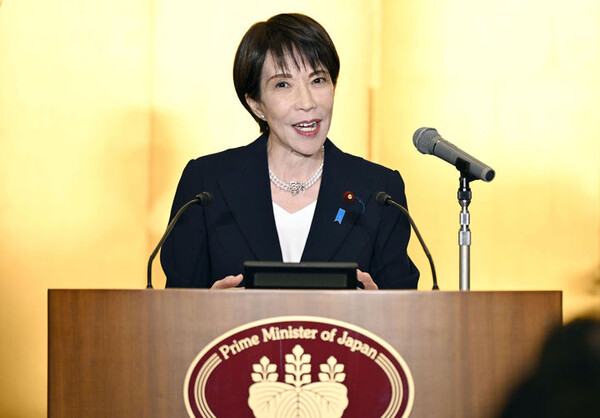  引用：Newsis