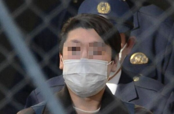 引用：ニューシス