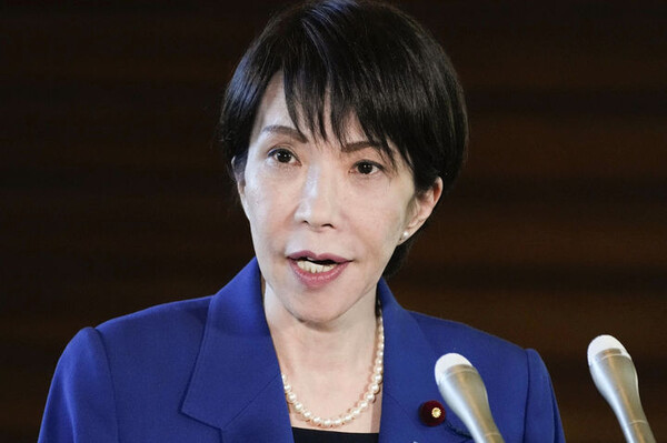 引用：Newsis