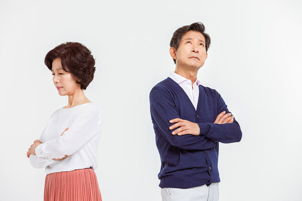 引用：Newsis