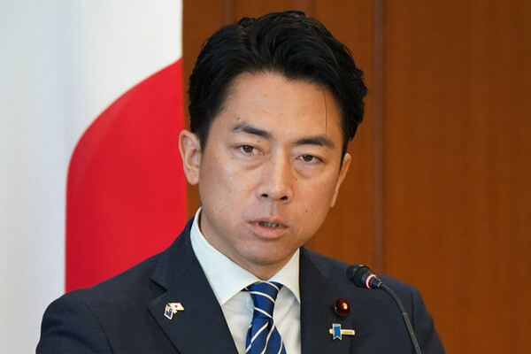 引用：Newsis