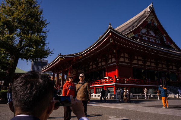 引用：Newsis