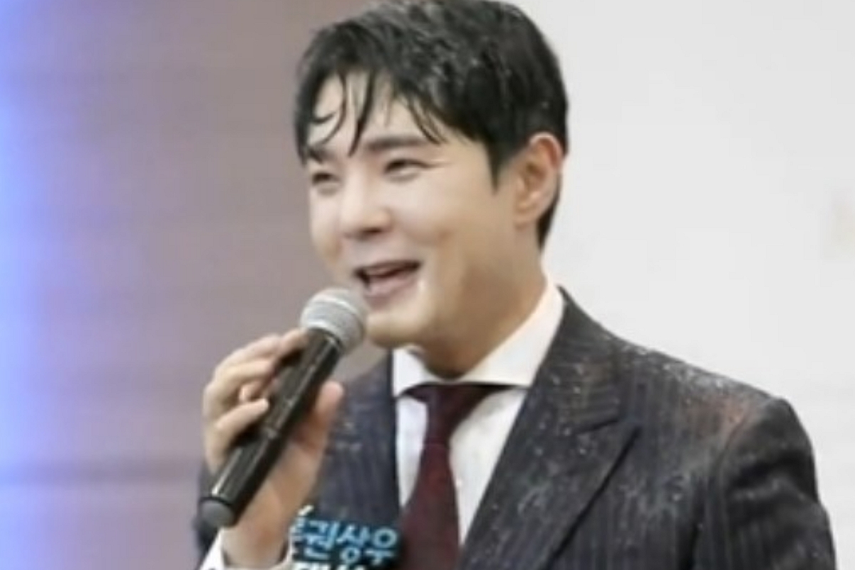 출처: MBN '특종세상'