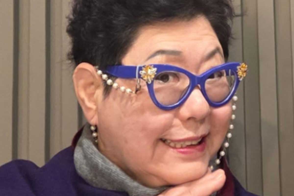 출처 : 양희은 SNS