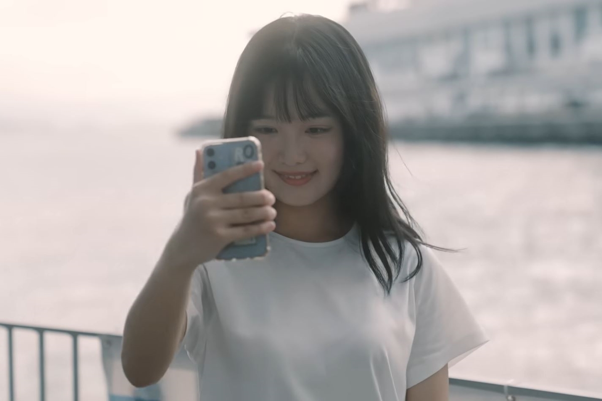 출처: 한로로 공식 유튜브 '한로로 HANRORO'