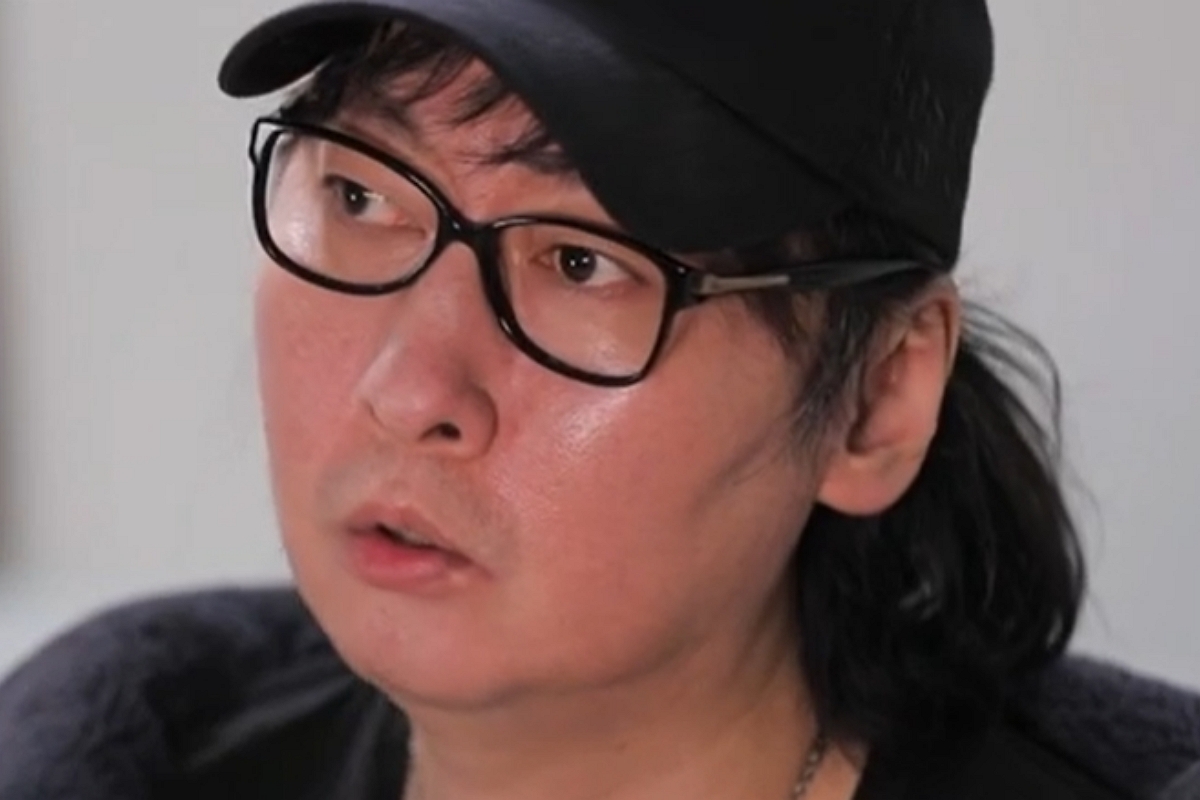 출처: MBN '특종세상'