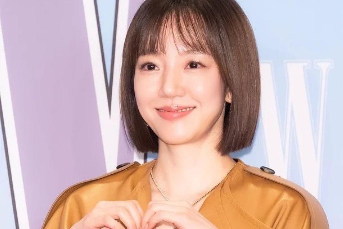 출처: TV리포트