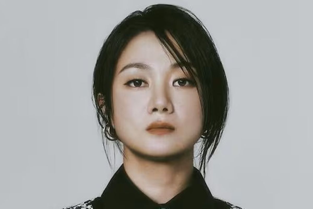 출처: 앤파크