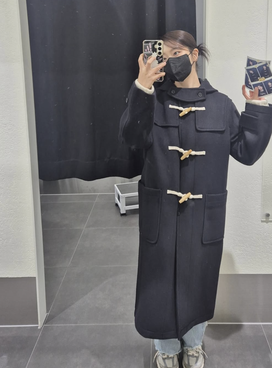 출처: 서혜원 SNS 