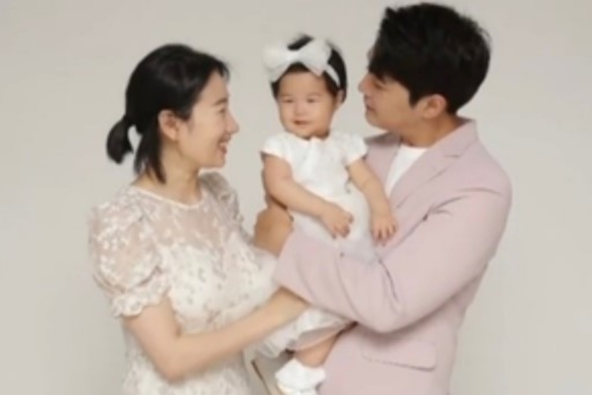 출처: MBN '특종세상'
