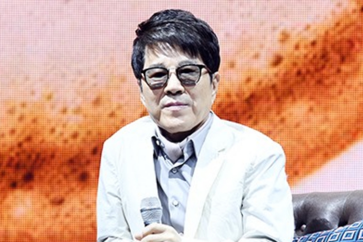 출처: TV리포트