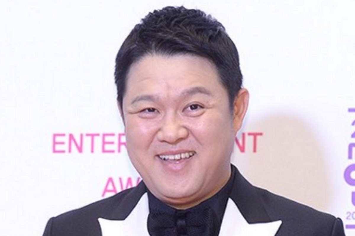 출처: TV리포트