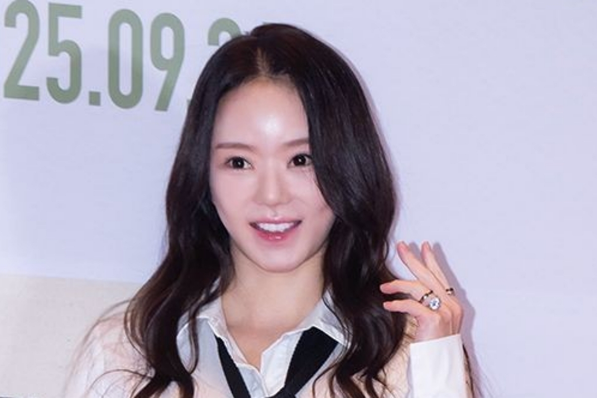 출처: TV리포트