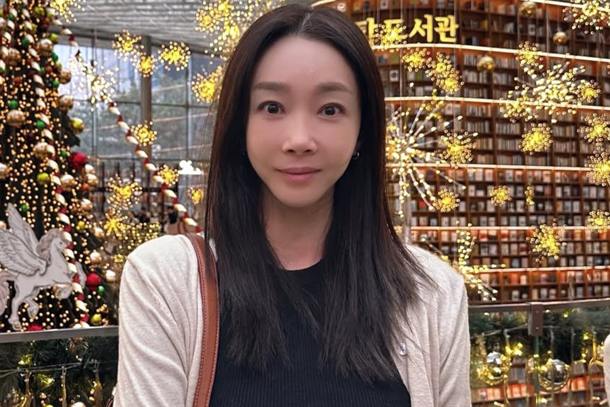출처 : 오유나 SNS
