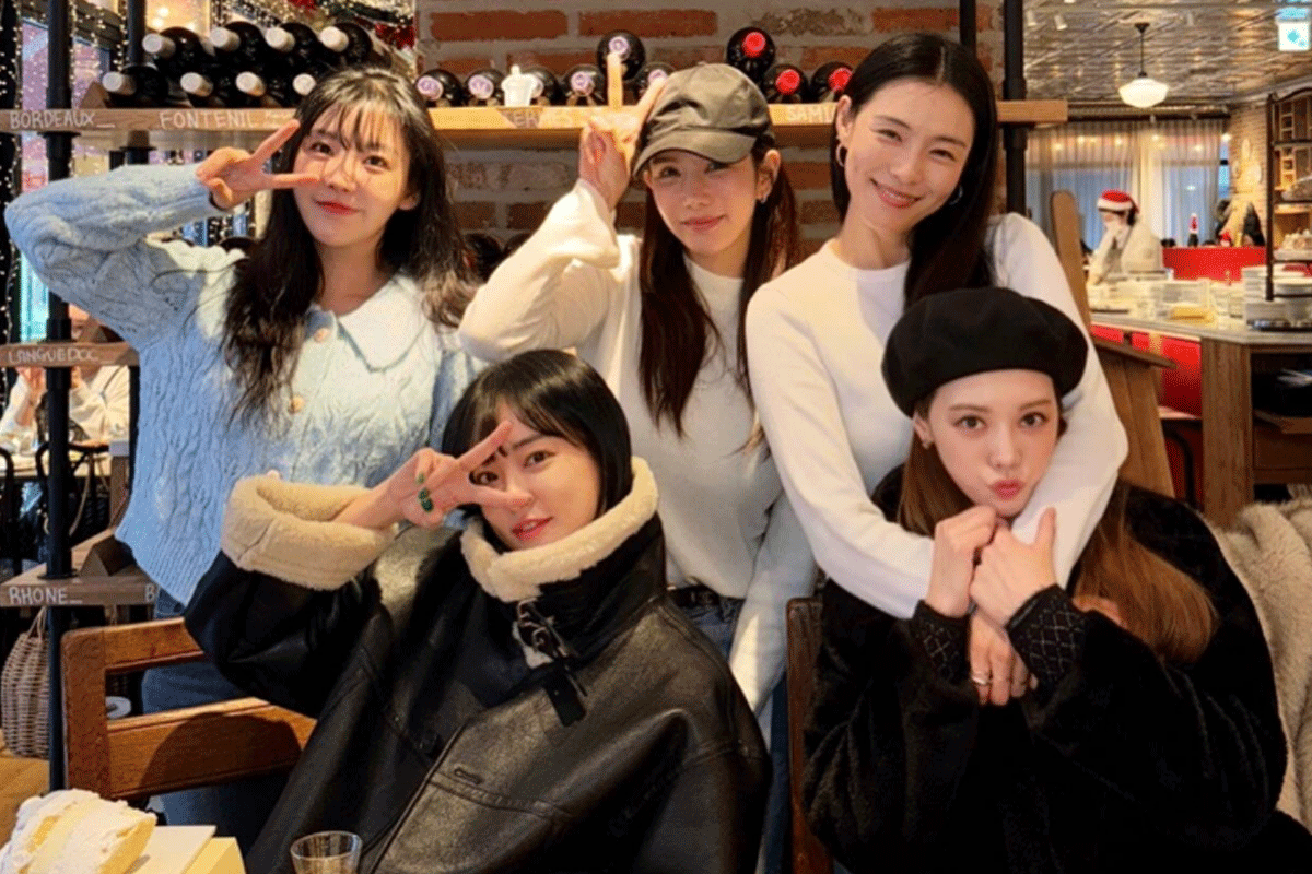 引用：Instagram＠luvlyzzy