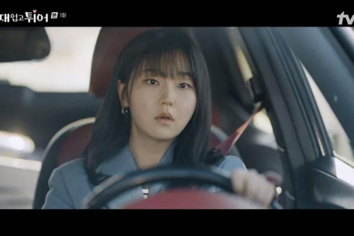 출처: tvN '선재 업고 튀어'