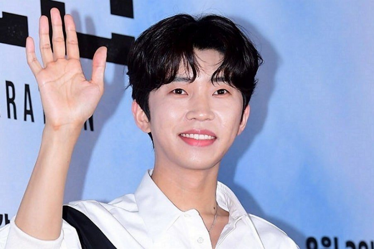 출처: TV리포트