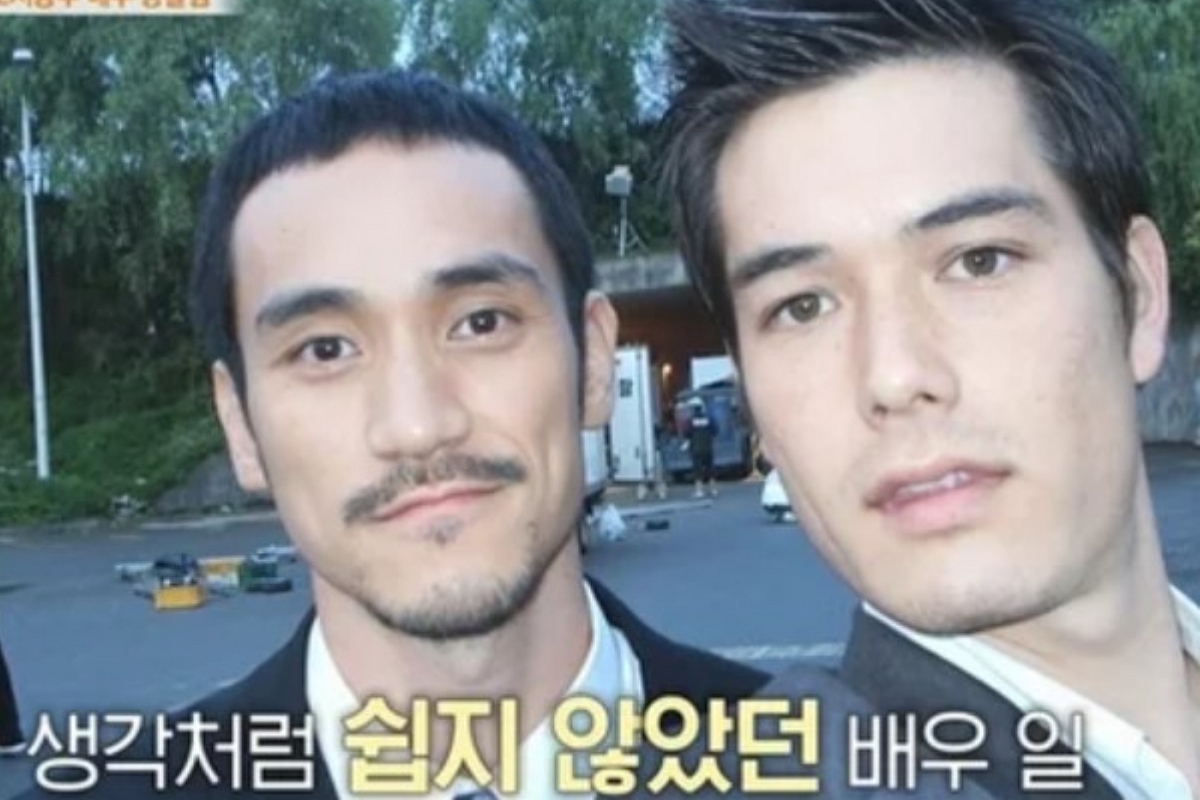 출처: MBN '특종세상'