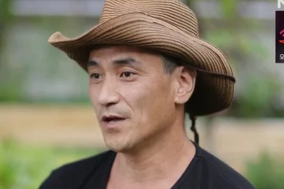 출처: MBN '특종세상'