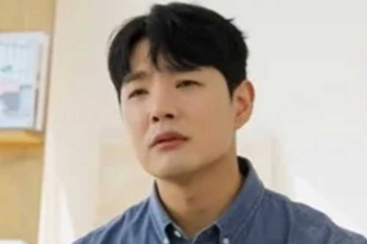 출처: MBN '특종세상'