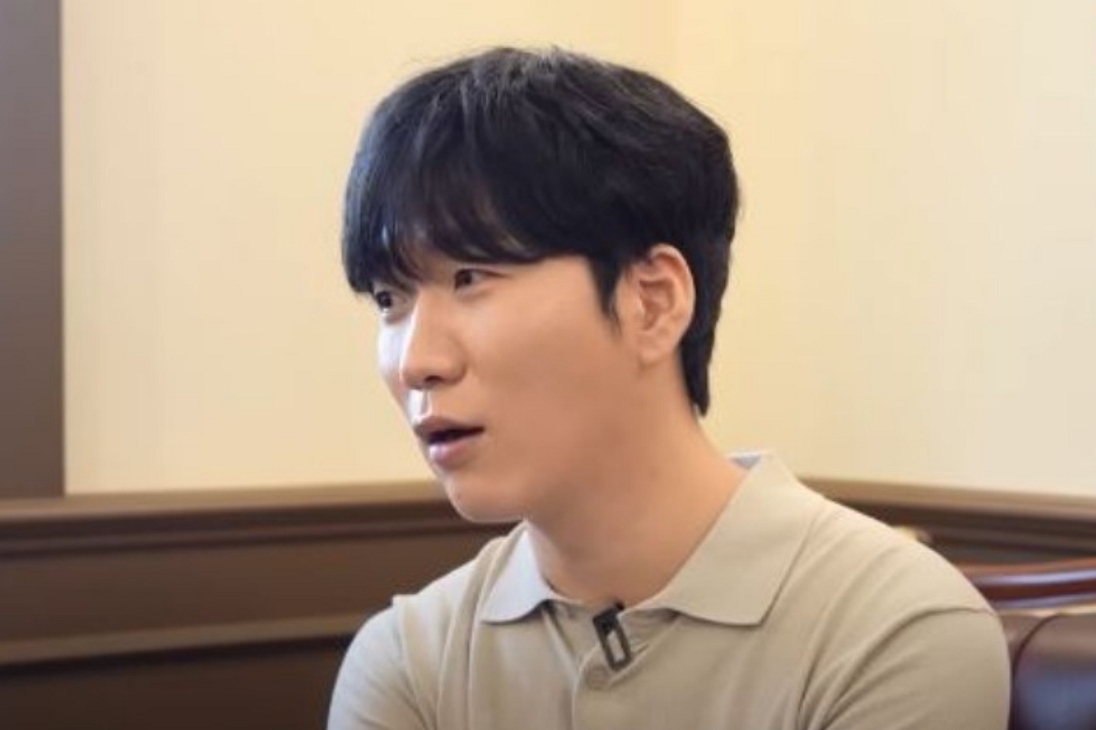 출처: 유튜브 '근황올림픽'