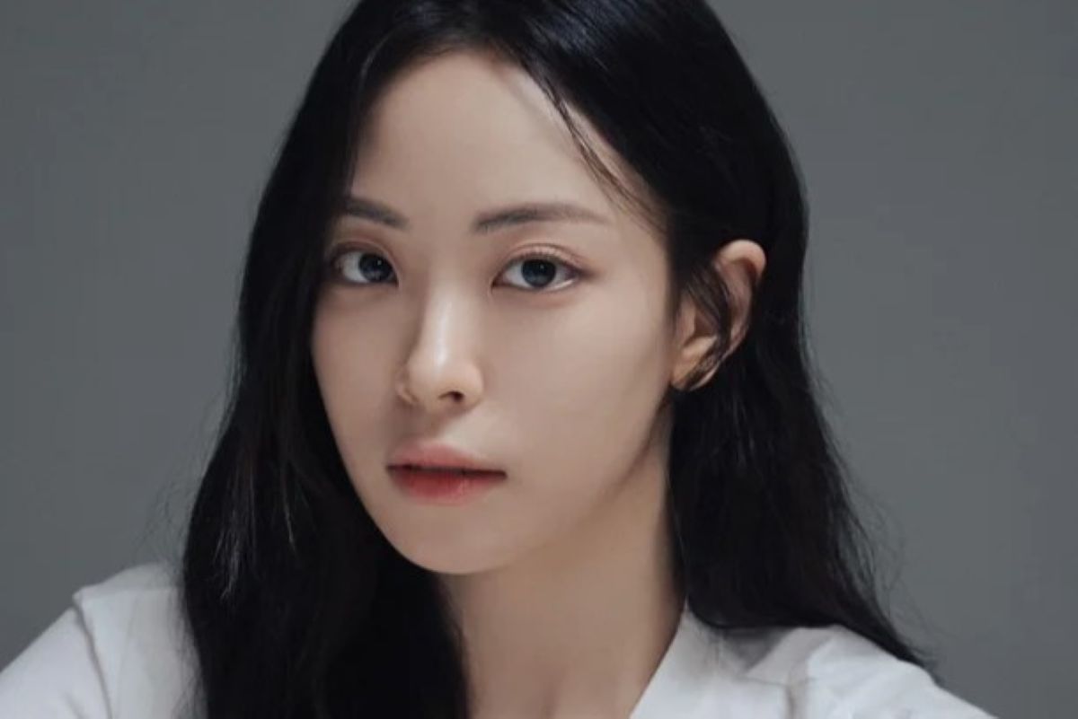 출처: S&A엔터테인먼트 제공