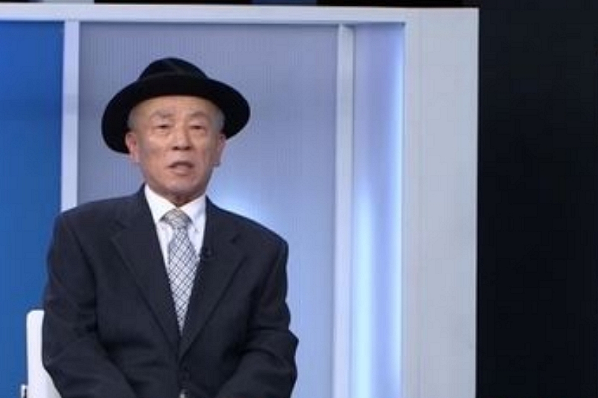 출처: MBN &lsquo;바디인사이트&rsquo;