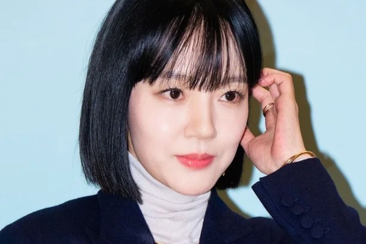 출처: TV리포트