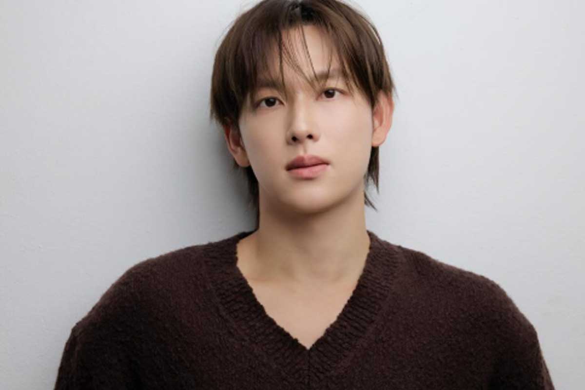 출처 : 임시완 SNS