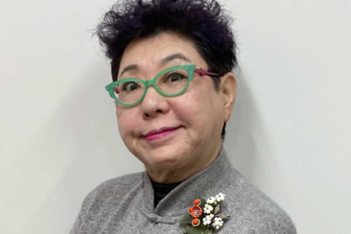 출처 : 양희은 SNS