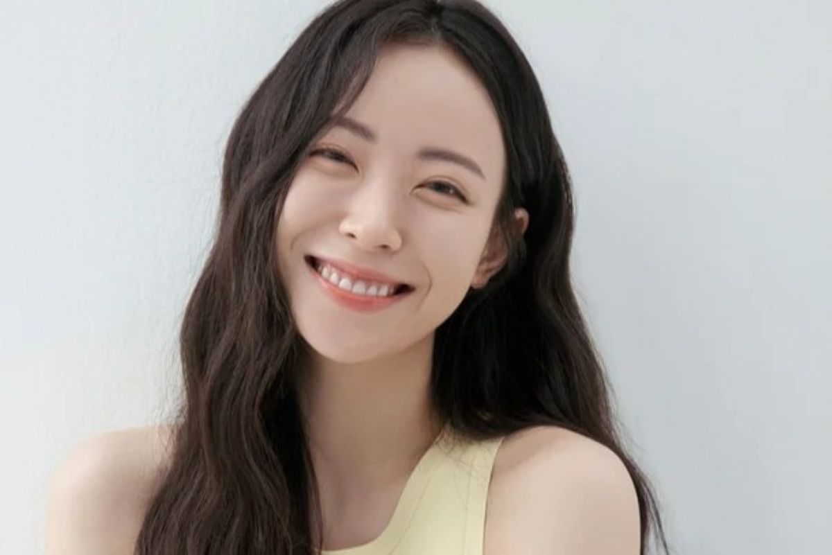 출처: S&A엔터테인먼트 제공