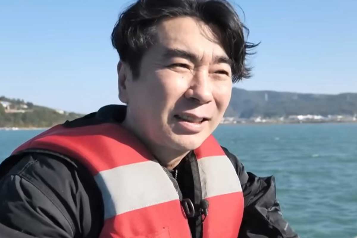 출처 : MBN &lsquo;특종세상&rsquo;