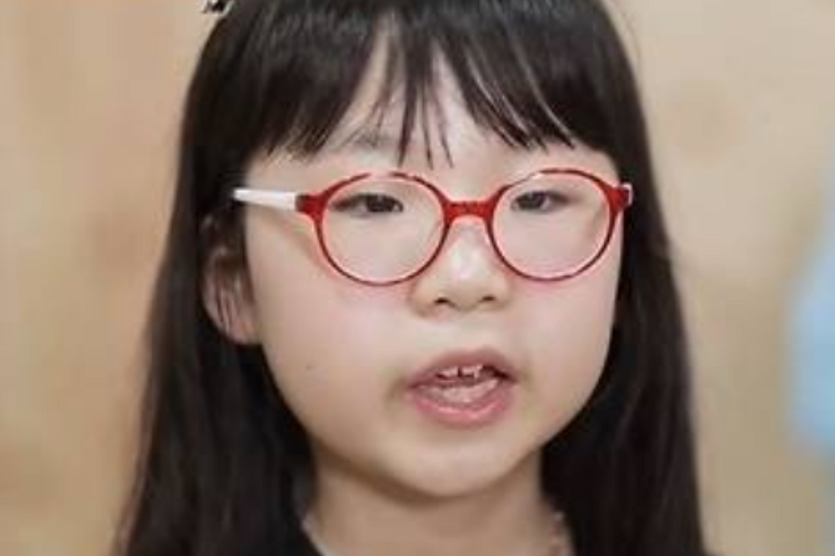 출처: MBN &lsquo;특종세상&rsquo;