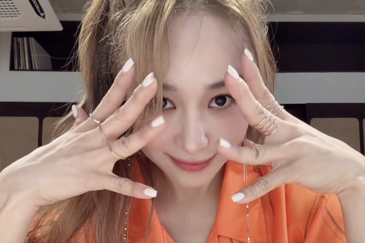 출처: 옥주현 SNS