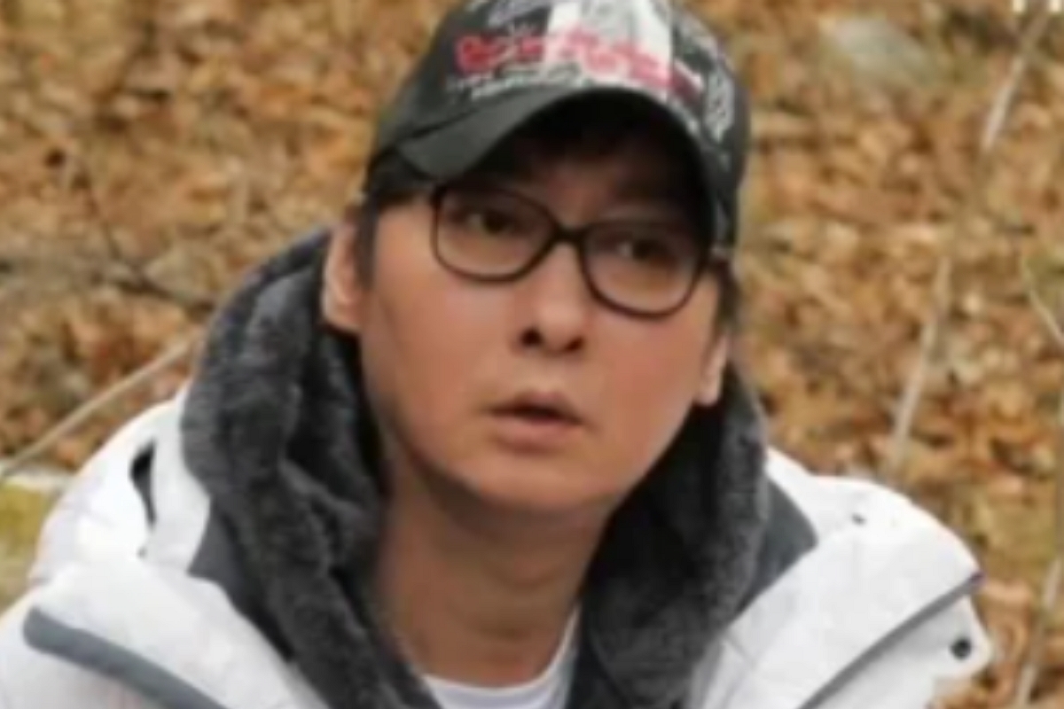 출처: MBN '특종세상'