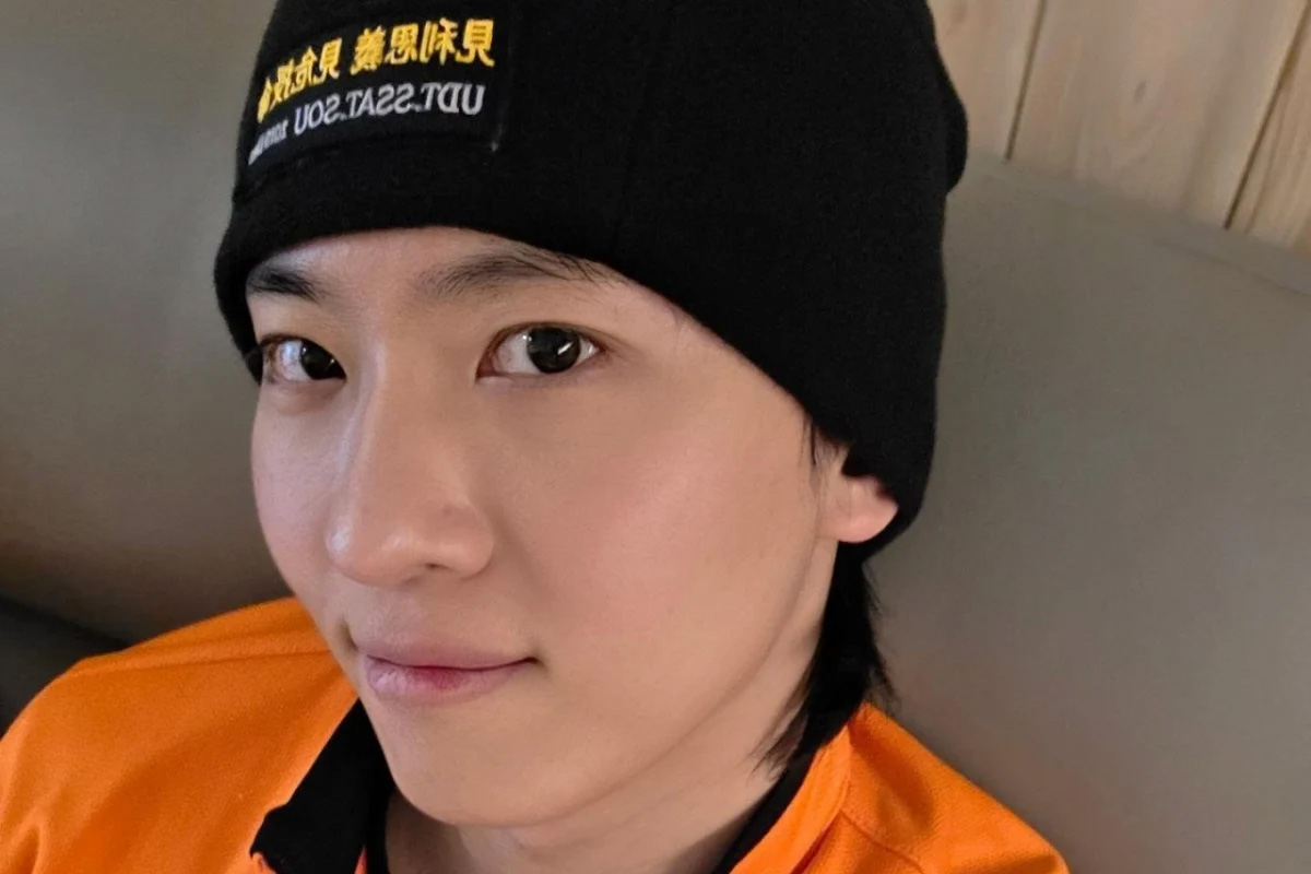 출처 : 덱스 SNS