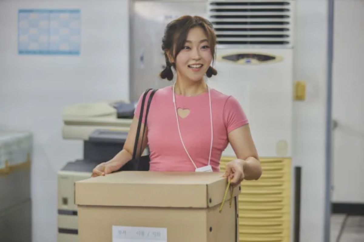 출처: 쿠팡플레이 제공