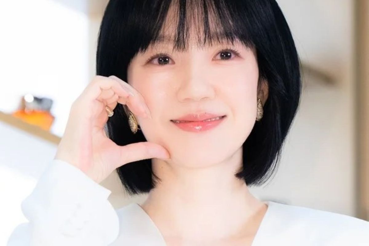출처: TV리포트