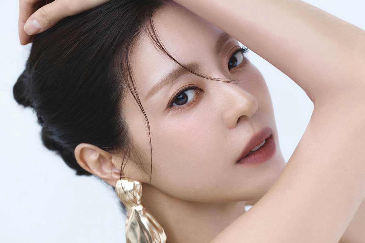 출처: 여성조선