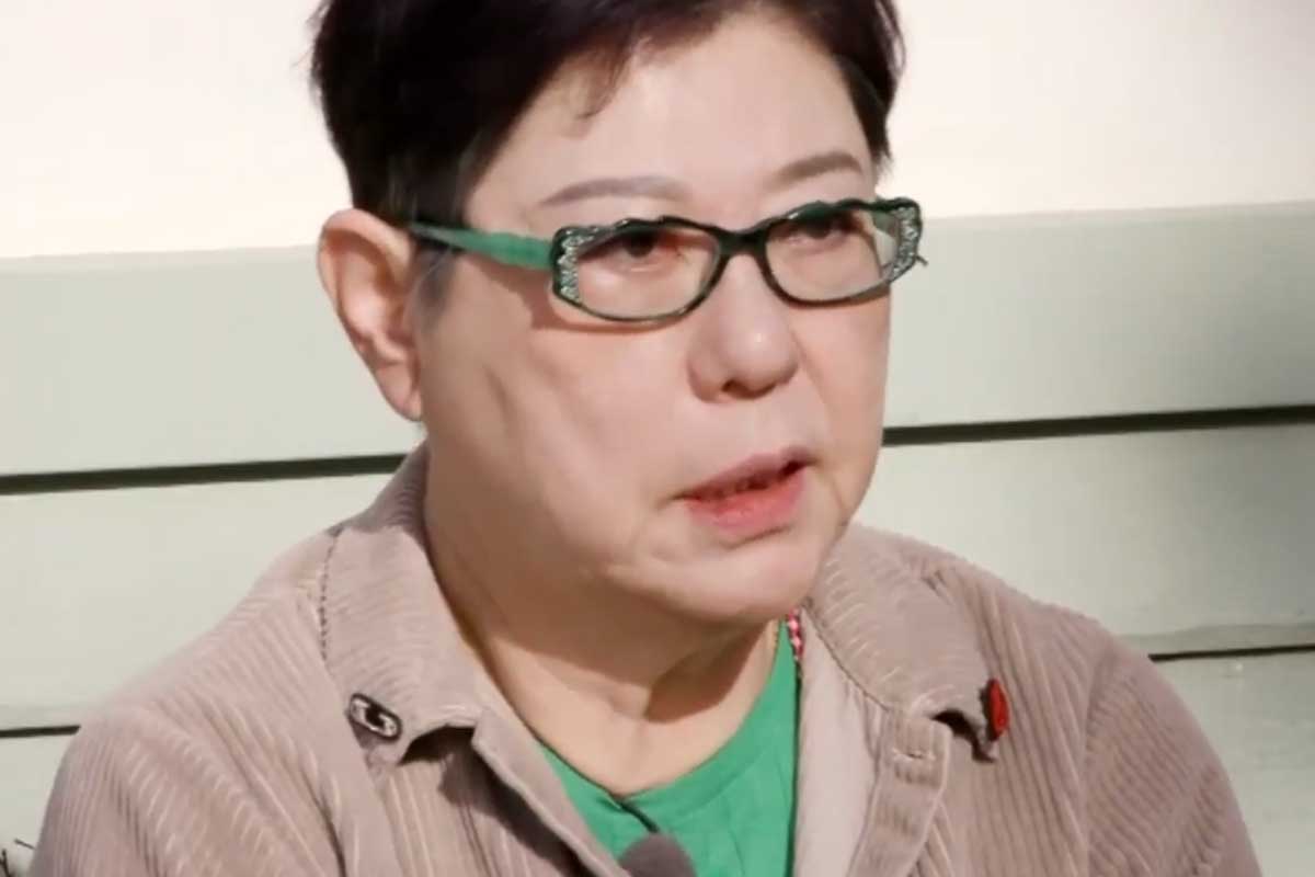 출처 : MBN '더 먹고 가'