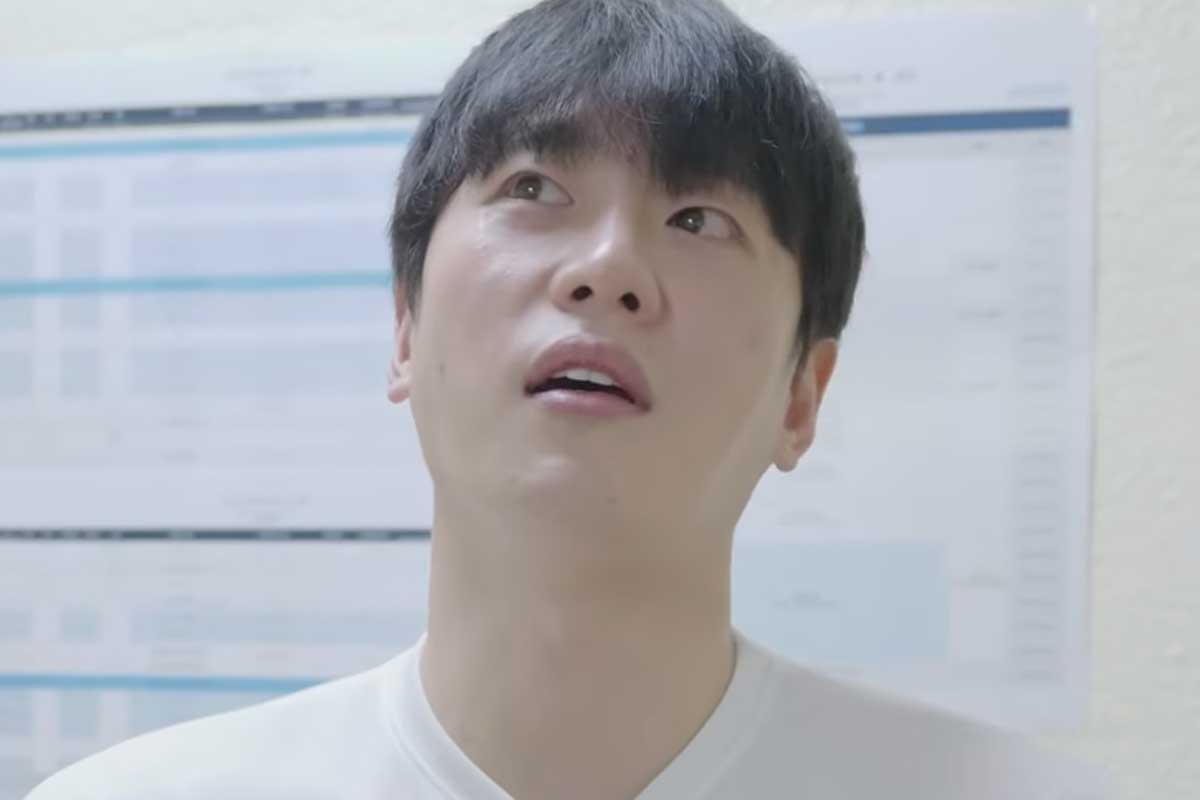출처 : 유튜브 채널 &lsquo;어떠신지?!?&rsquo;