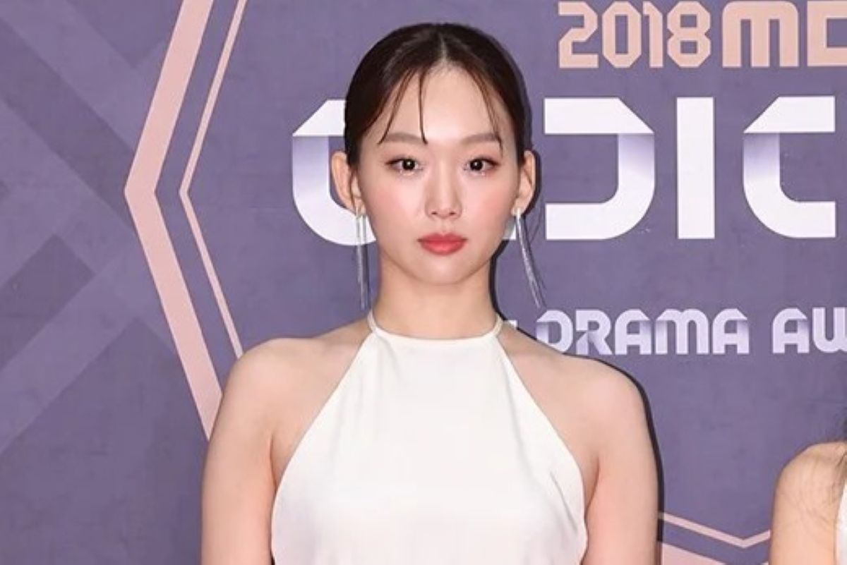 출처: TV리포트