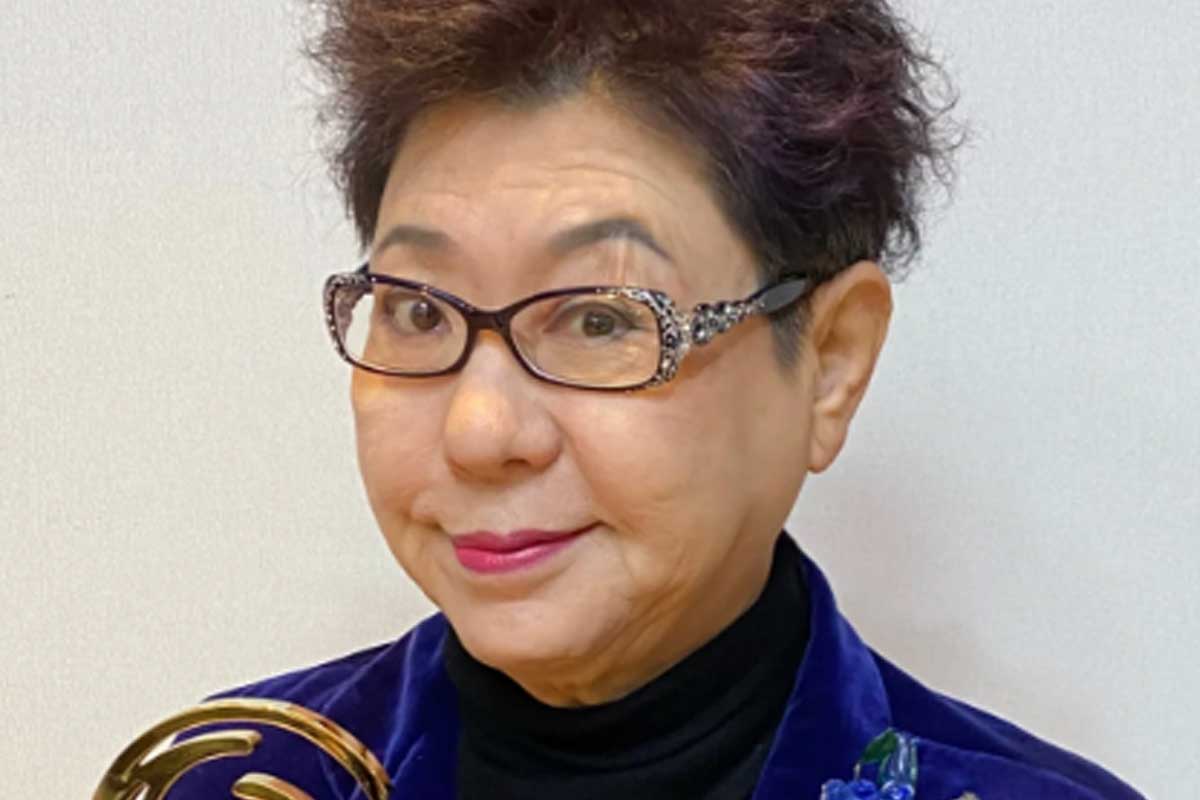 출처 : 양희은 SNS