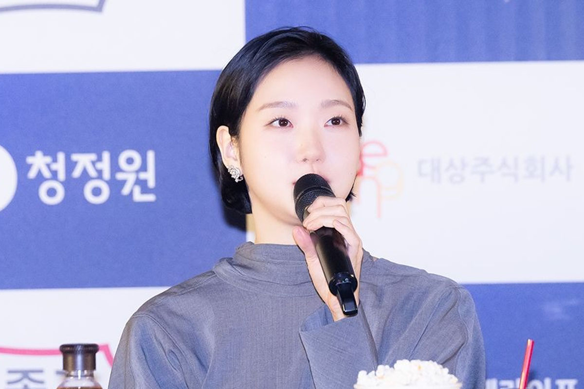 출처: TV리포트