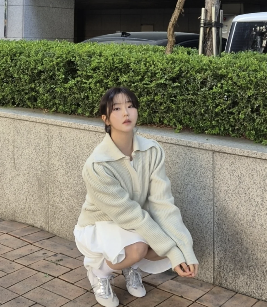 출처: 서혜원 SNS 